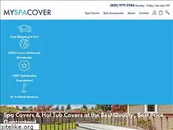 Sites similar to myspacover.com