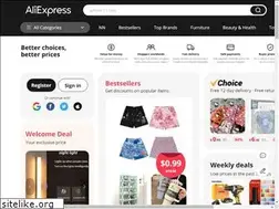 Sites similar to myspacr.com