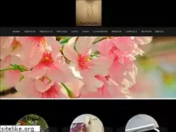 Sites similar to myspadreams.com