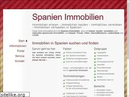 Sites similar to myspainkompass.de
