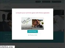 Sites similar to myspajoy.com