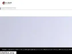 Sites similar to myspark.gr
