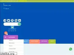 Sites similar to mysparklebox.com