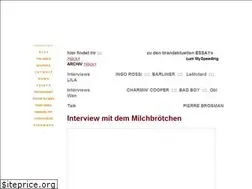 Sites similar to myspeeding.net