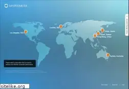 Sites similar to myspeedmeter.net