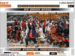 Sites similar to myspeedtrainer.com