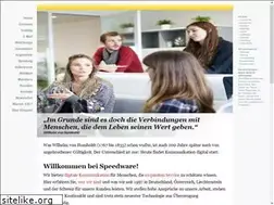 Sites similar to myspeedware.net