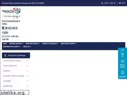 Sites similar to myspeedypros.com