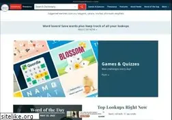 Sites similar to myspellit.com