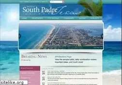 Sites similar to myspi.org
