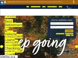 Sites similar to myspire.com
