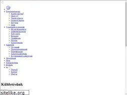 Sites similar to myspirit.hu