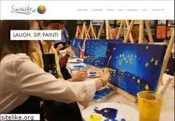 Sites similar to myspiritedart.com