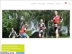 Sites similar to mysport.ch