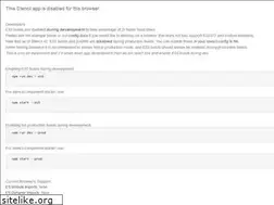 Sites similar to mysport.lv