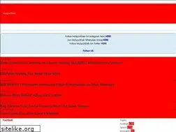 Sites similar to mysportdab.com