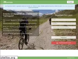 Sites similar to mysportmate.de