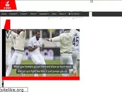 Sites similar to mysports.com.bd
