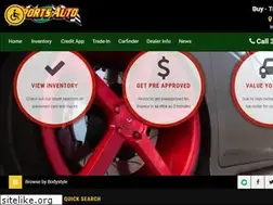 Sites similar to mysportsauto.com