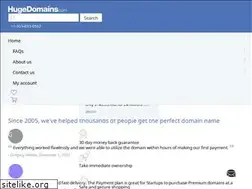 Sites similar to mysportsdreams.com