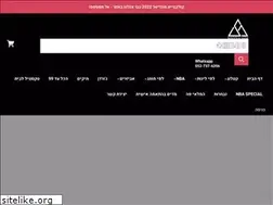 Sites similar to mysportsmore.com