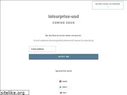 Sites similar to myspot.com