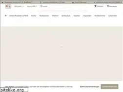 Sites similar to myspotti.de