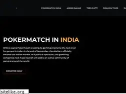 Sites similar to myspouse.in