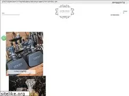 Sites similar to myspring.co.il