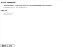 Sites similar to myspringfieldmommy.com