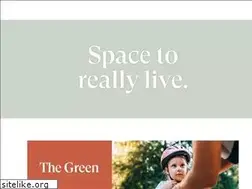 Sites similar to myspringwood.com.au