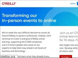 Sites similar to mysqluc.com