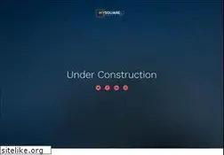 Sites similar to mysquare.in