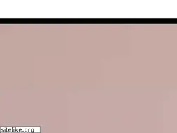 Sites similar to mysqueakyfloors.com