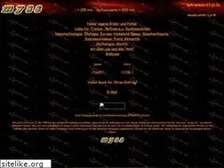 Sites similar to myss.de