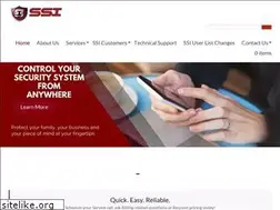 Sites similar to myssigroup.com