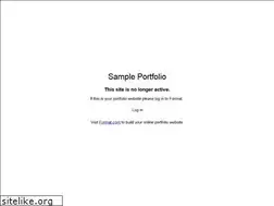 Sites similar to myssmonique.com
