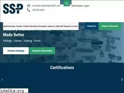 Sites similar to mysspusa.com
