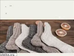 Sites similar to myssyfarmi.fi