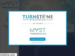Sites similar to myst-tx.com