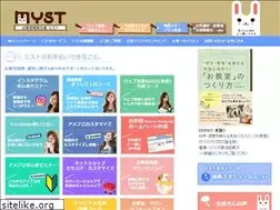 Sites similar to myst.bz