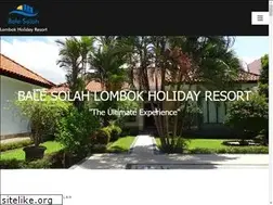 Sites similar to mysta.nl