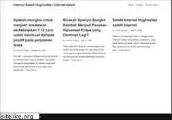 Sites similar to mystae.com