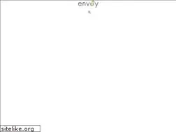 Sites similar to mystaffbank.com