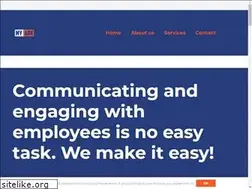 Sites similar to mystaffhandbook.co.uk