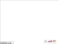 Sites similar to mystaffmark.com