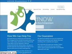 Sites similar to mystaffnow.com