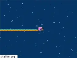 Sites similar to mystagic.cloud