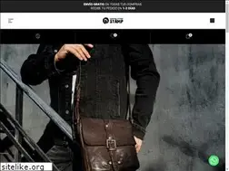 Sites similar to mystampbag.com