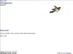 Sites similar to mystampindreams.net
